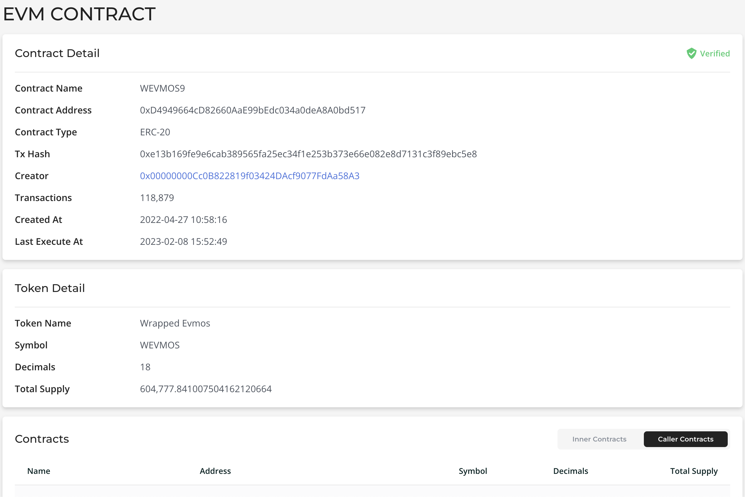 mintscan-evm-contract.png